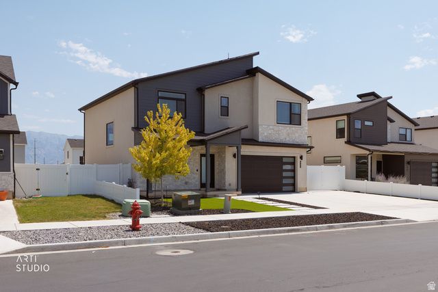 933 S 750 W, American Fork, UT 84003