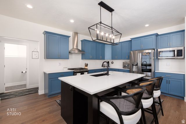 933 S 750 W, American Fork, UT 84003