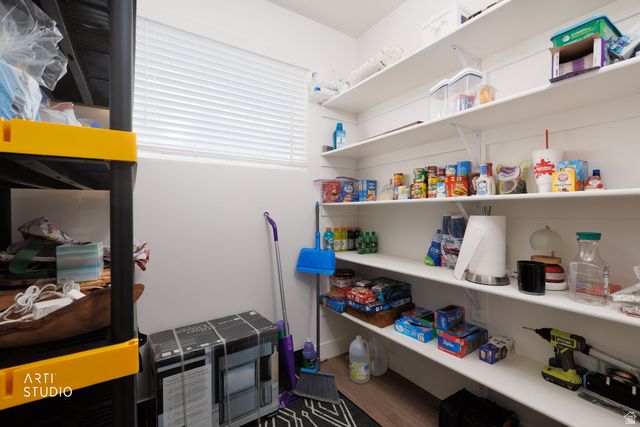 933 S 750 W, American Fork, UT 84003