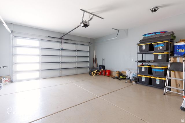 933 S 750 W, American Fork, UT 84003