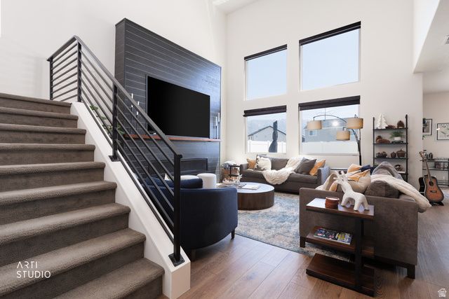 933 S 750 W, American Fork, UT 84003