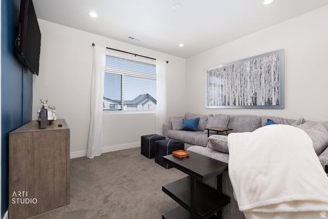 933 S 750 W, American Fork, UT 84003