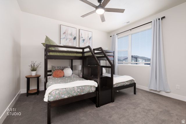 933 S 750 W, American Fork, UT 84003