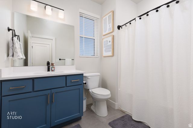 933 S 750 W, American Fork, UT 84003