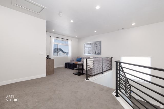 933 S 750 W, American Fork, UT 84003