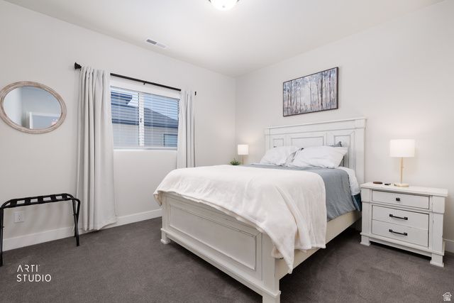 933 S 750 W, American Fork, UT 84003