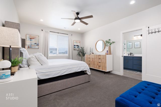 933 S 750 W, American Fork, UT 84003