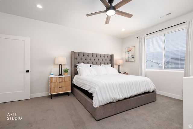 933 S 750 W, American Fork, UT 84003