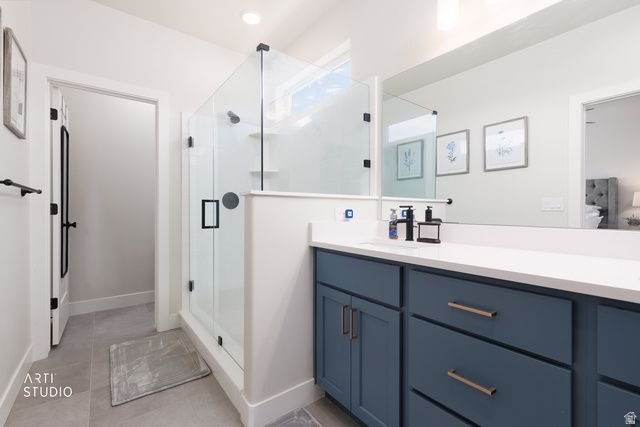 933 S 750 W, American Fork, UT 84003