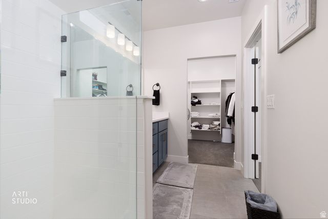 933 S 750 W, American Fork, UT 84003