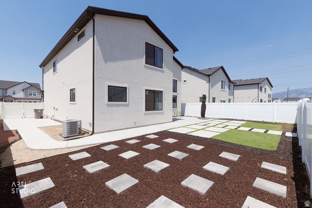 933 S 750 W, American Fork, UT 84003