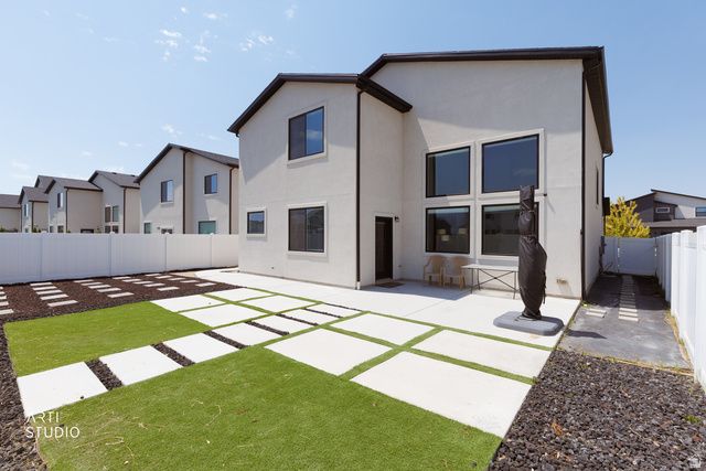 933 S 750 W, American Fork, UT 84003