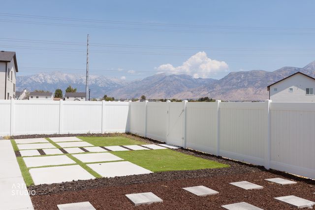 933 S 750 W, American Fork, UT 84003