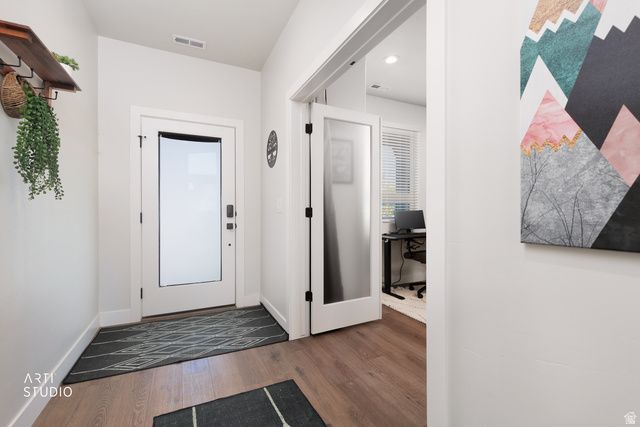 933 S 750 W, American Fork, UT 84003