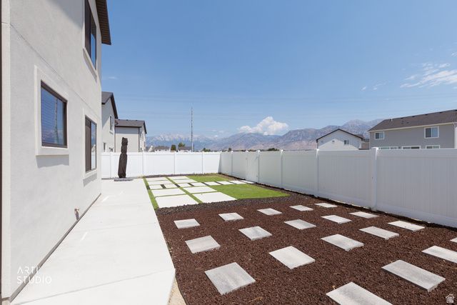 933 S 750 W, American Fork, UT 84003