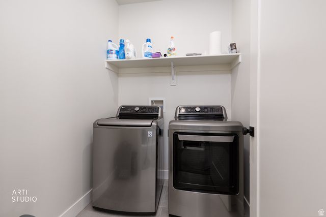 933 S 750 W, American Fork, UT 84003