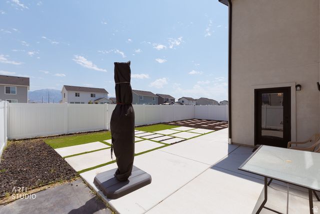 933 S 750 W, American Fork, UT 84003