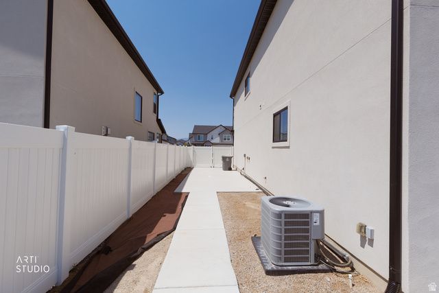 933 S 750 W, American Fork, UT 84003