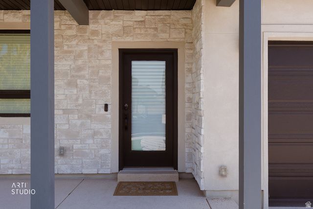 933 S 750 W, American Fork, UT 84003