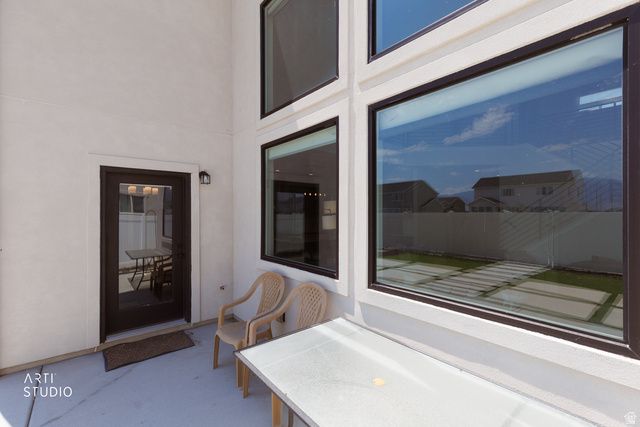 933 S 750 W, American Fork, UT 84003