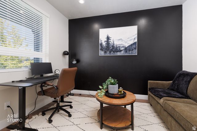 933 S 750 W, American Fork, UT 84003