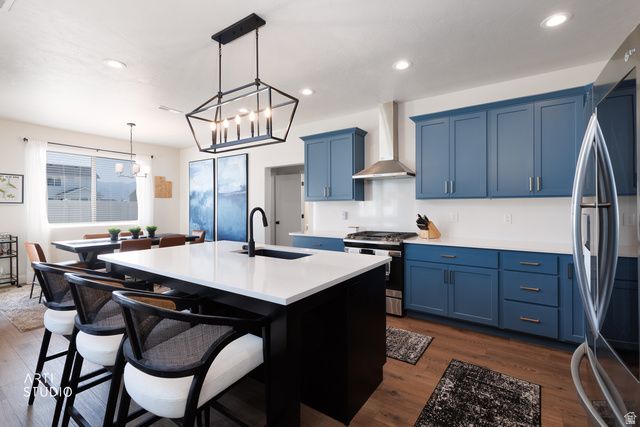 933 S 750 W, American Fork, UT 84003
