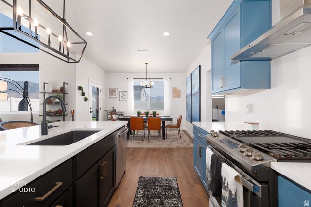 933 S 750 W, American Fork, UT 84003