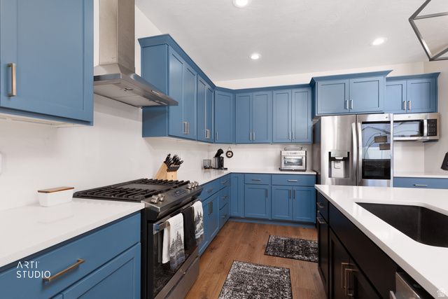 933 S 750 W, American Fork, UT 84003