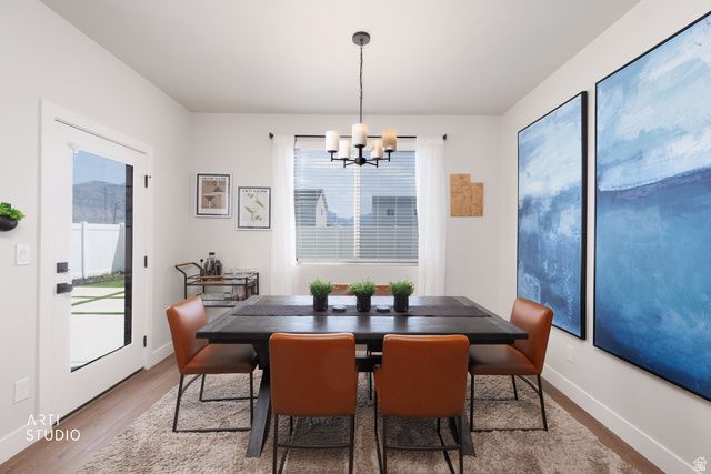 933 S 750 W, American Fork, UT 84003