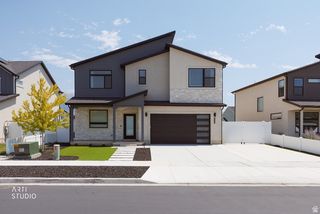 933 S 750 W, American Fork, UT 84003