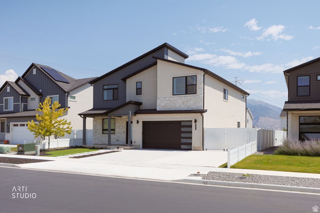 933 S 750 W, American Fork, UT 84003 — photo 3