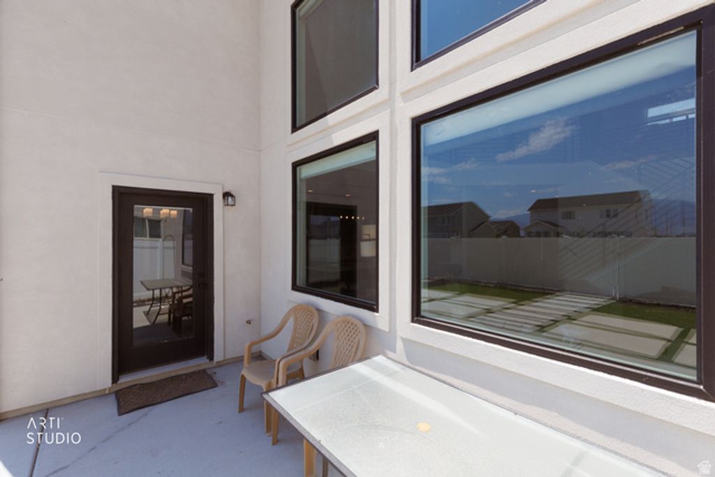 933 S 750 W, American Fork, UT 84003 — photo 5