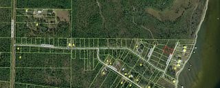 0000 Bon Bay Court, Milton, FL 32583