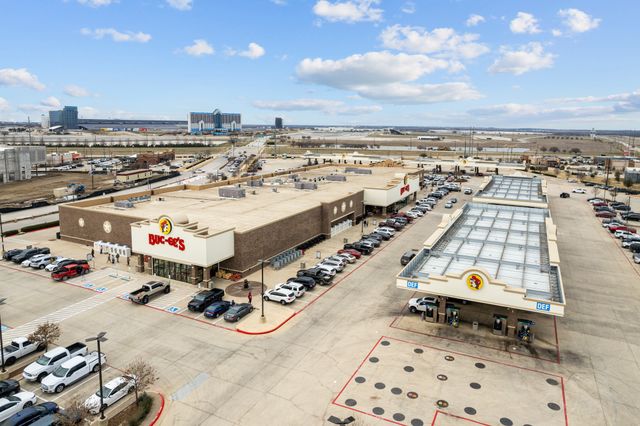 120 Hudson Lane, Justin, TX 76247