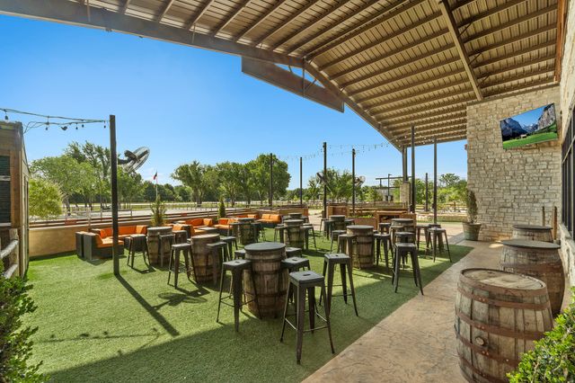 120 Hudson Lane, Justin, TX 76247