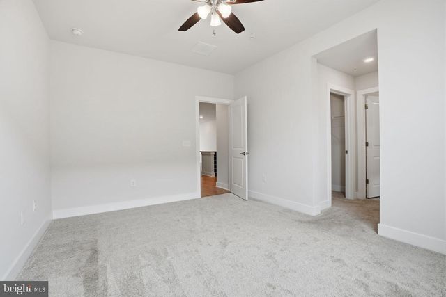 114 B KING ST, Bensalem, PA 19020