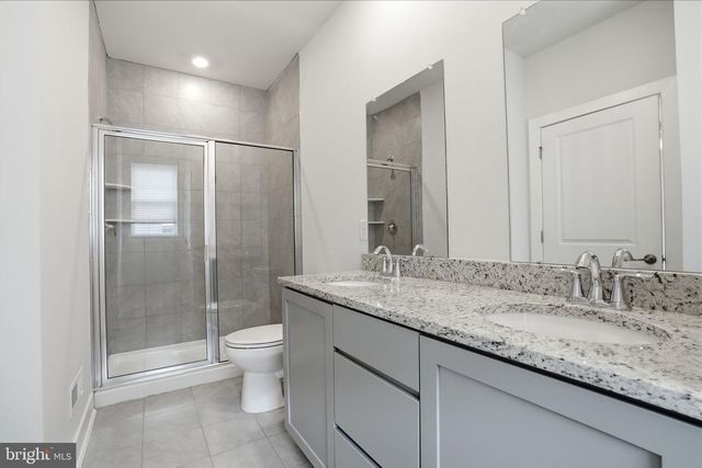 114 B KING ST, Bensalem, PA 19020