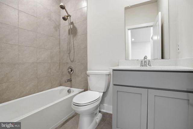 114 B KING ST, Bensalem, PA 19020