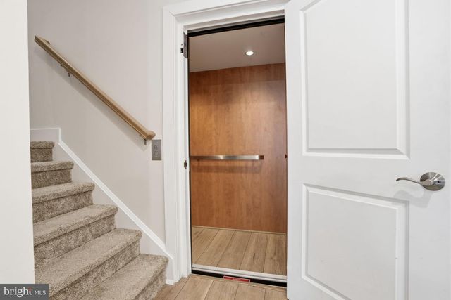 114 B KING ST, Bensalem, PA 19020