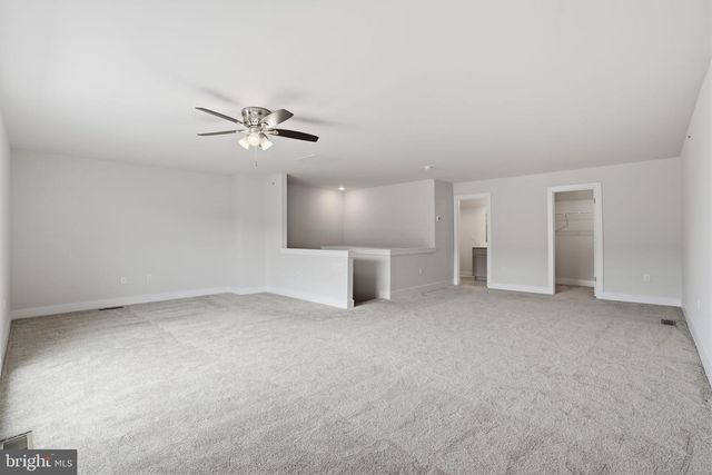 114 B KING ST, Bensalem, PA 19020