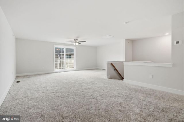 114 B KING ST, Bensalem, PA 19020