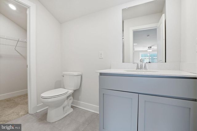 114 B KING ST, Bensalem, PA 19020