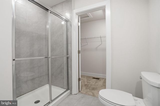 114 B KING ST, Bensalem, PA 19020