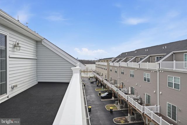 114 B KING ST, Bensalem, PA 19020