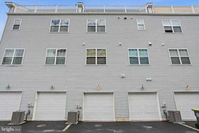 114 B KING ST, Bensalem, PA 19020