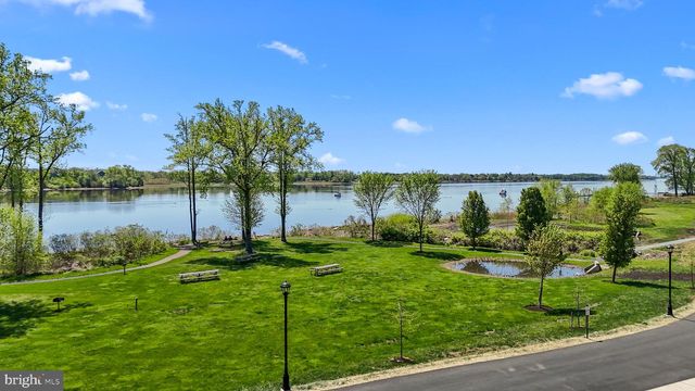 114 B KING ST, Bensalem, PA 19020