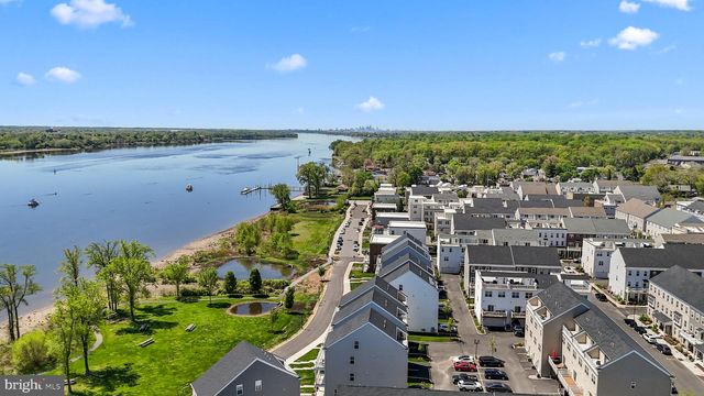 114 B KING ST, Bensalem, PA 19020