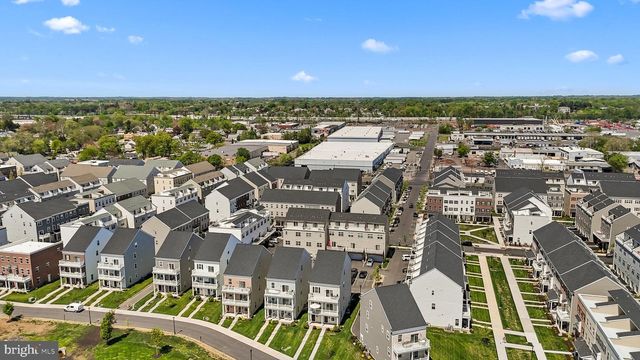 114 B KING ST, Bensalem, PA 19020