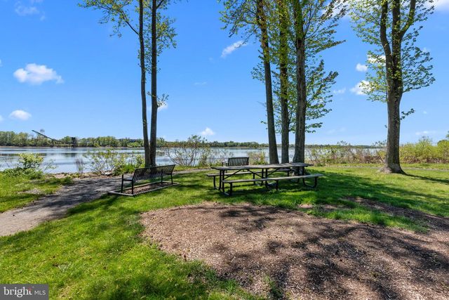 114 B KING ST, Bensalem, PA 19020