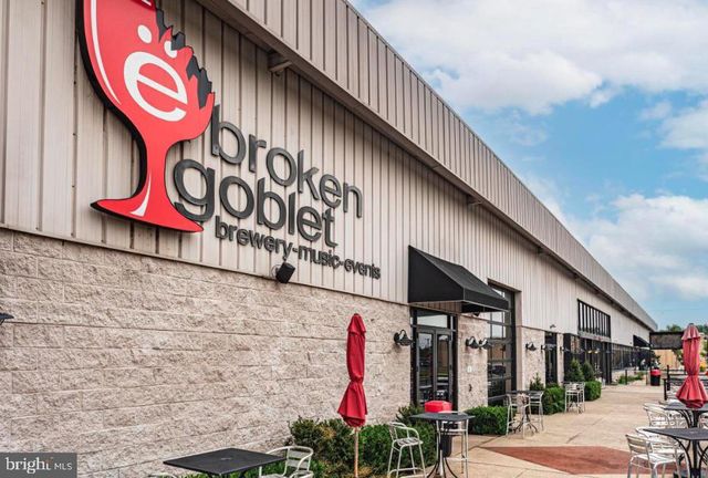 114 B KING ST, Bensalem, PA 19020